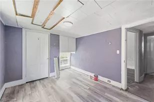1561 E State St, Salem, OH 44460 - Photo 17