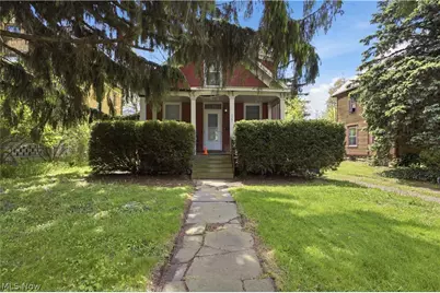1561 E State Street, Salem, OH 44460 - Photo 3