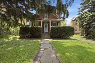 1561 E State St, Salem, OH 44460 - Photo 3