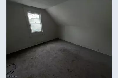 3150 W 40th Street, Loveland, OH 44109 - Photo 21