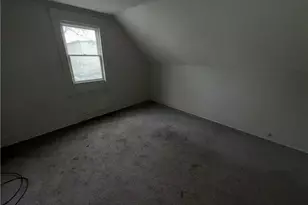 3150 W 40th St, Loveland, OH 44109 - Photo 21