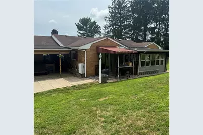 1042 County Rd 42, Toronto, OH 43964 - Photo 31