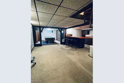 1042 County Rd 42, Toronto, OH 43964 - Photo 21