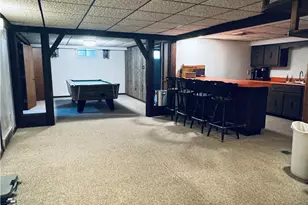 1042 Co Rd 42, Toronto, OH 43964 - Photo 21