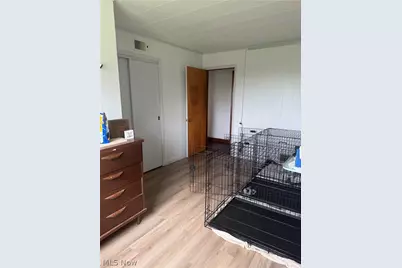 1042 County Rd 42, Toronto, OH 43964 - Photo 7
