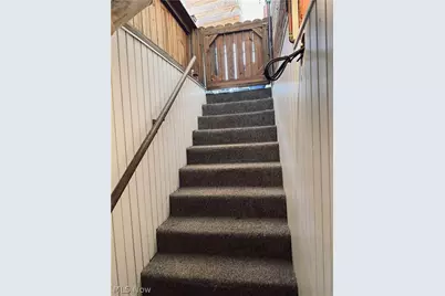 1042 County Rd 42, Toronto, OH 43964 - Photo 25