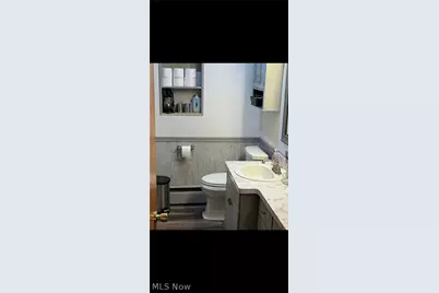 1042 County Rd 42, Toronto, OH 43964 - Photo 15