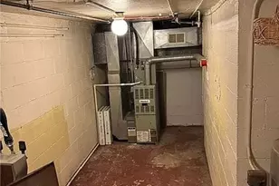 1042 Co Rd 42, Toronto, OH 43964 - Photo 25