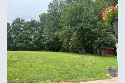 1042 County Rd 42, Toronto, OH 43964 - Photo 27