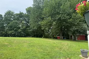 1042 Co Rd 42, Toronto, OH 43964 - Photo 27