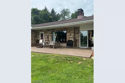 1042 County Rd 42, Toronto, OH 43964 - Photo 37