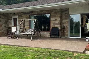 1042 Co Rd 42, Toronto, OH 43964 - Photo 37