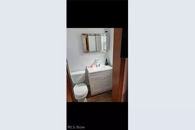 1042 County Rd 42, Toronto, OH 43964 - Photo 13