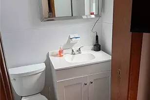 1042 Co Rd 42, Toronto, OH 43964 - Photo 13