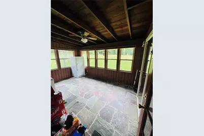 1042 County Rd 42, Toronto, OH 43964 - Photo 17
