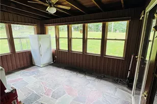 1042 Co Rd 42, Toronto, OH 43964 - Photo 17