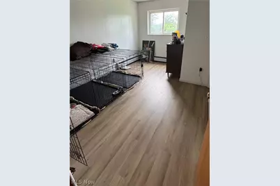 1042 County Rd 42, Toronto, OH 43964 - Photo 9