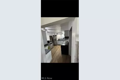 1042 County Rd 42, Toronto, OH 43964 - Photo 9