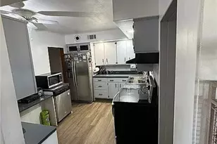 1042 Co Rd 42, Toronto, OH 43964 - Photo 9