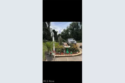 1042 County Rd 42, Toronto, OH 43964 - Photo 33