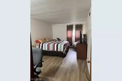 1042 County Rd 42, Toronto, OH 43964 - Photo 5