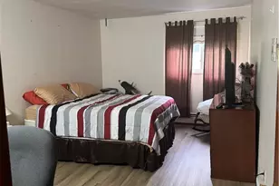 1042 Co Rd 42, Toronto, OH 43964 - Photo 5
