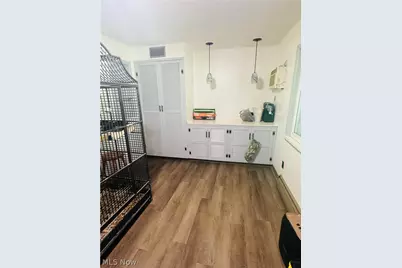 1042 County Rd 42, Toronto, OH 43964 - Photo 15