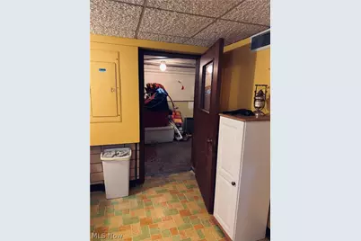 1042 County Rd 42, Toronto, OH 43964 - Photo 23