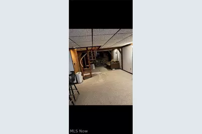 1042 County Rd 42, Toronto, OH 43964 - Photo 21