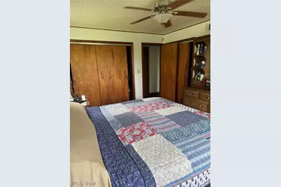 1042 County Rd 42, Toronto, OH 43964 - Photo 3