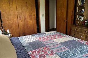 1042 Co Rd 42, Toronto, OH 43964 - Photo 3