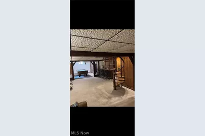 1042 County Rd 42, Toronto, OH 43964 - Photo 23