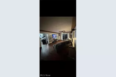 1042 County Rd 42, Toronto, OH 43964 - Photo 7
