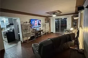 1042 Co Rd 42, Toronto, OH 43964 - Photo 7