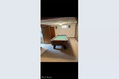 1042 County Rd 42, Toronto, OH 43964 - Photo 19