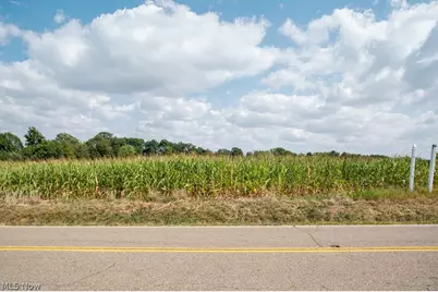 Crystal Lake Avenue NW, Canal Fulton, OH 44614 - Photo 1