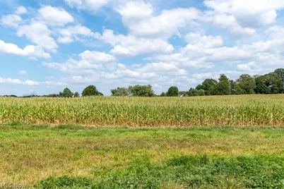 Crystal Lake Avenue NW, Canal Fulton, OH 44614 - Photo 3