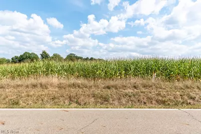 Crystal Lake Avenue NW, Canal Fulton, OH 44614 - Photo 1