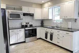 677 Floral Valley E, Howard, OH 43028 - Photo 23