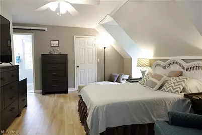 677 Floral Valley E, Howard, OH 43028 - Photo 33