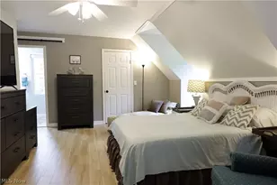 677 Floral Valley E, Howard, OH 43028 - Photo 33