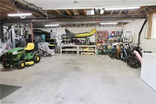 677 Floral Valley E, Howard, OH 43028 - Photo 43