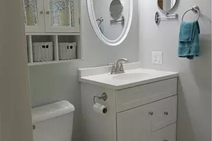 677 Floral Valley E, Howard, OH 43028 - Photo 35