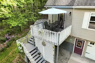 677 Floral Valley E, Howard, OH 43028 - Photo 9