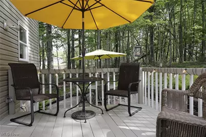 677 Floral Valley E, Howard, OH 43028 - Photo 13