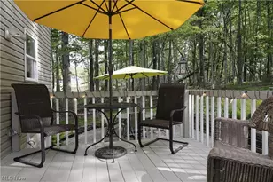 677 Floral Valley E, Howard, OH 43028 - Photo 13