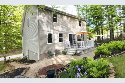 677 Floral Valley E, Howard, OH 43028 - Photo 7