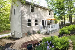 677 Floral Valley E, Howard, OH 43028 - Photo 7