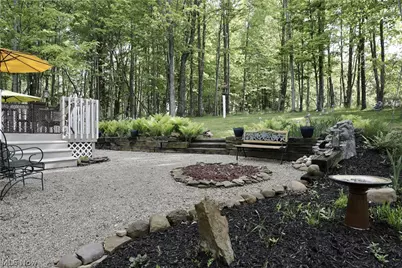 677 Floral Valley E, Howard, OH 43028 - Photo 15