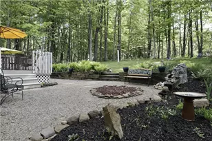 677 Floral Valley E, Howard, OH 43028 - Photo 15